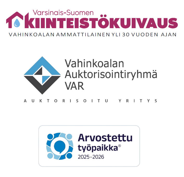 JVT_+_arvostettu + VSKK-removebg-preview