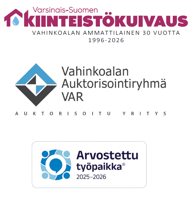 JVT_+_arvostettu + VSKK-removebg-preview